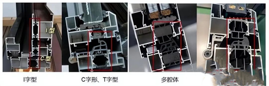 國內(nèi)外對比，門窗品牌選擇哪個比較好？