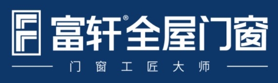 中國(guó)十大門窗品牌：領(lǐng)略門窗行業(yè)的實(shí)力與魅力