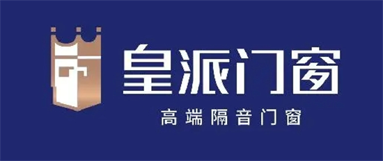 2024最新中國十大門窗品牌風(fēng)采展示