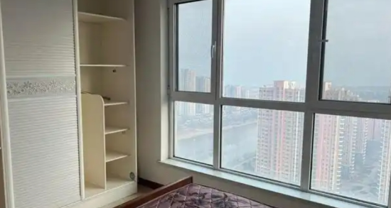 自愈合玻璃實測：開啟十大門窗修復(fù)新時代