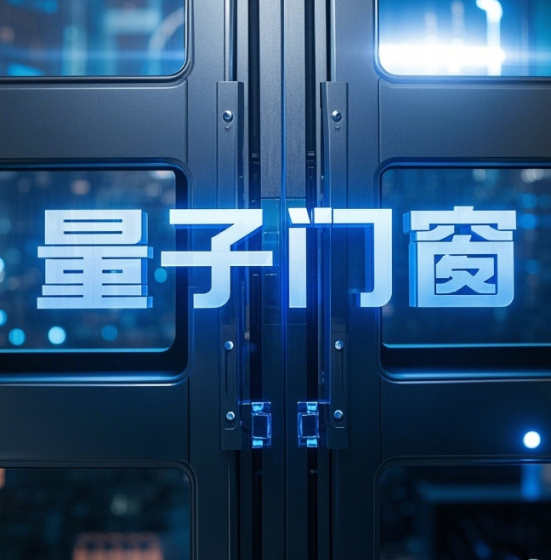 量子門(mén)窗知名品牌初體驗(yàn)：開(kāi)啟靜謐家居新境界