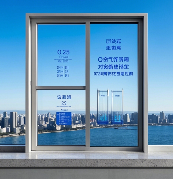 「Q1級(jí)氣密性實(shí)測(cè)」：2025中國(guó)門窗品牌新國(guó)標(biāo)參數(shù)對(duì)照表與選購(gòu)指南
